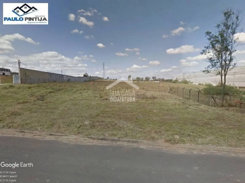 Terreno, 3 hectares - Foto 2
