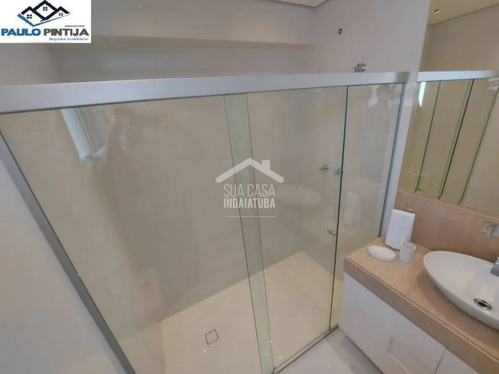 Apartamento, 2 quartos, 82 m² - Foto 8