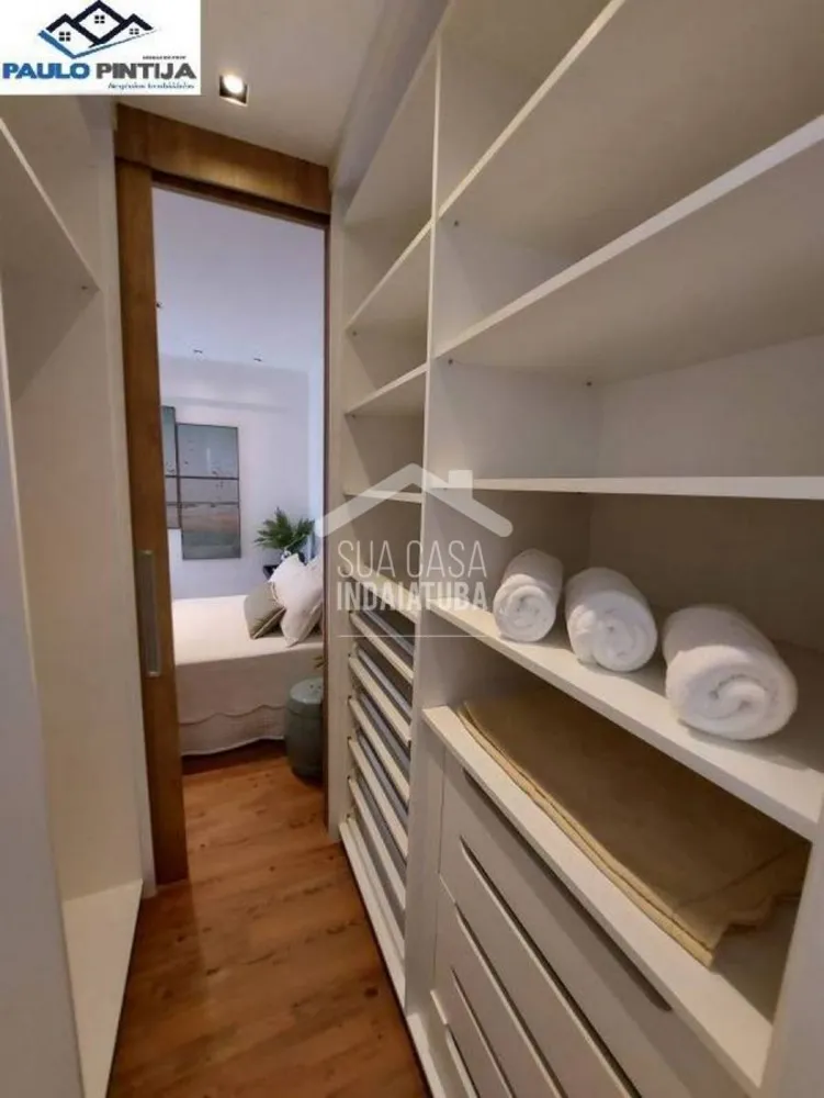 Apartamento, 2 quartos, 82 m² - Foto 9