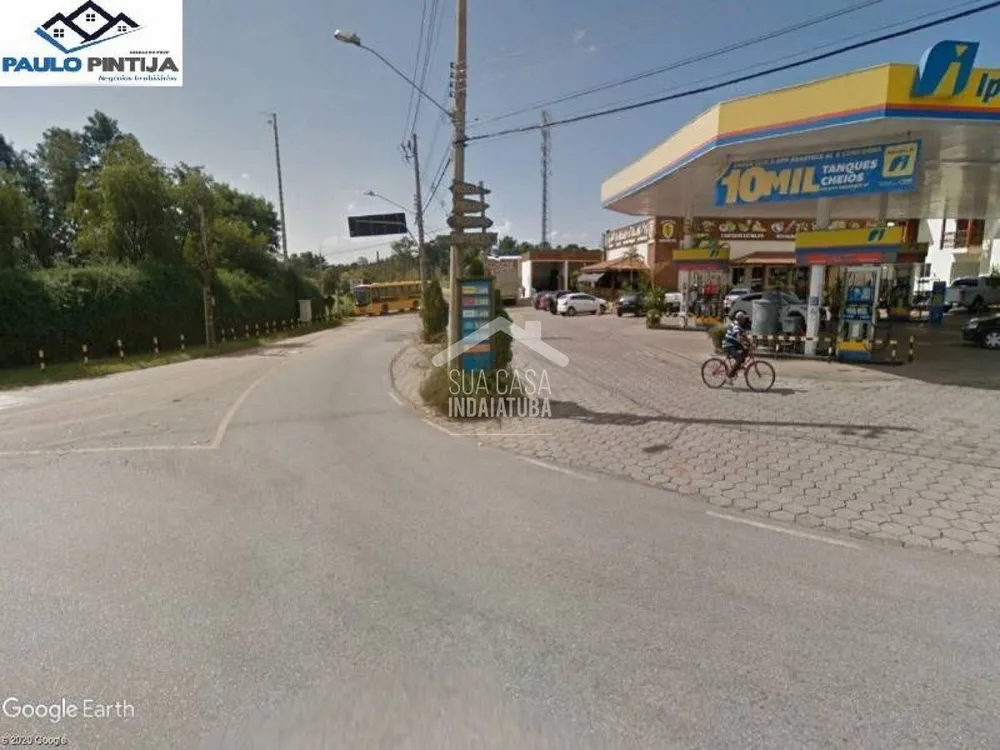 Terreno, 900 m² - Foto 5