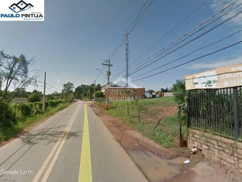 Terreno, 900 m² - Foto 6