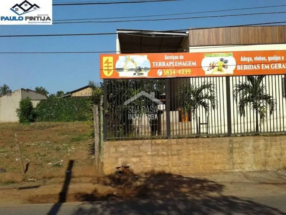 Terreno, 900 m² - Foto 4