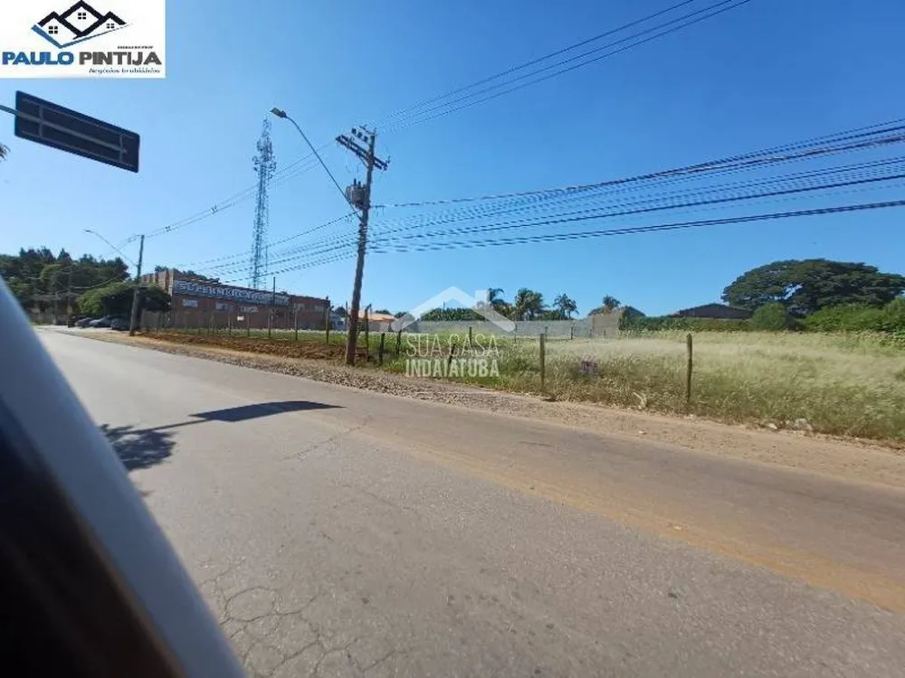 Terreno, 900 m² - Foto 3