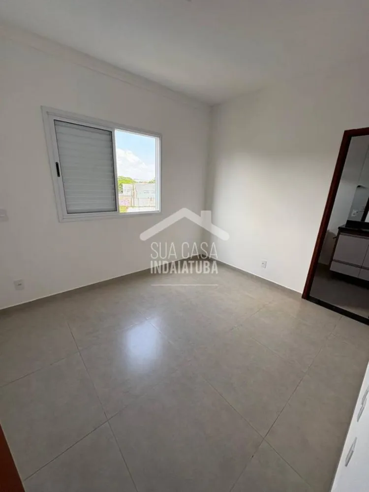 Apartamento, 3 quartos, 94 m² - Foto 3