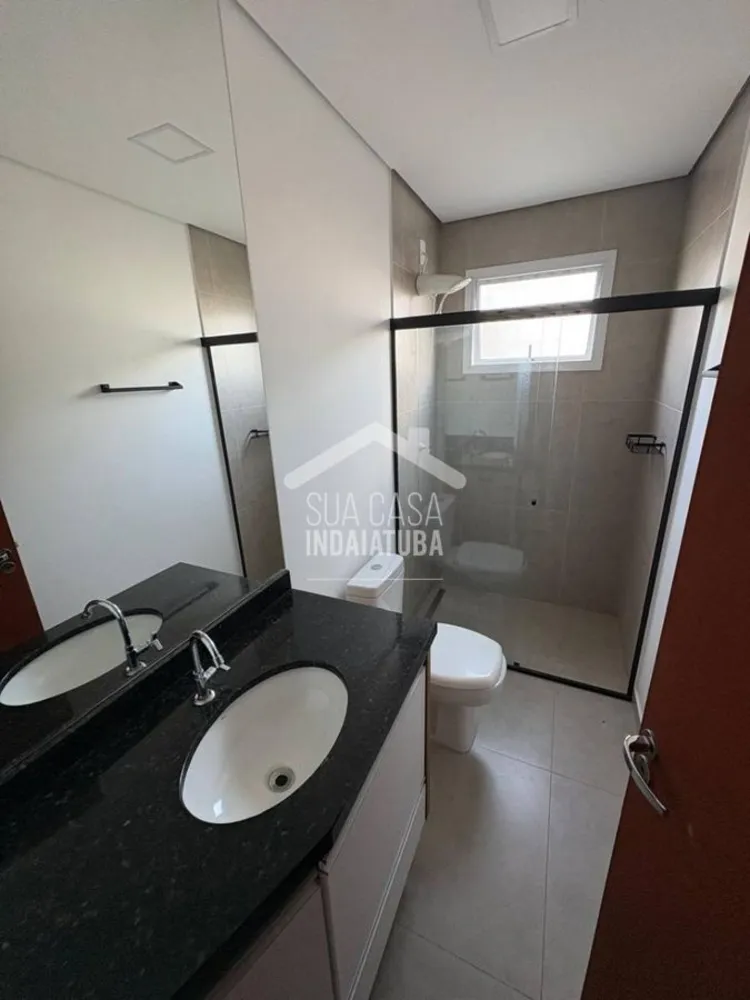 Apartamento, 3 quartos, 94 m² - Foto 2