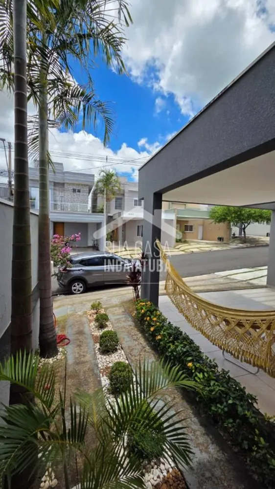 Casa de Condomínio - Foto 2