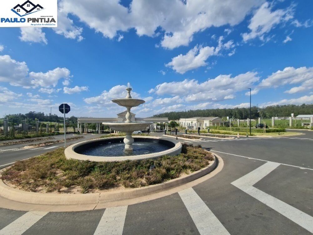 Casa à venda com 4 quartos, 402m² - Foto 7