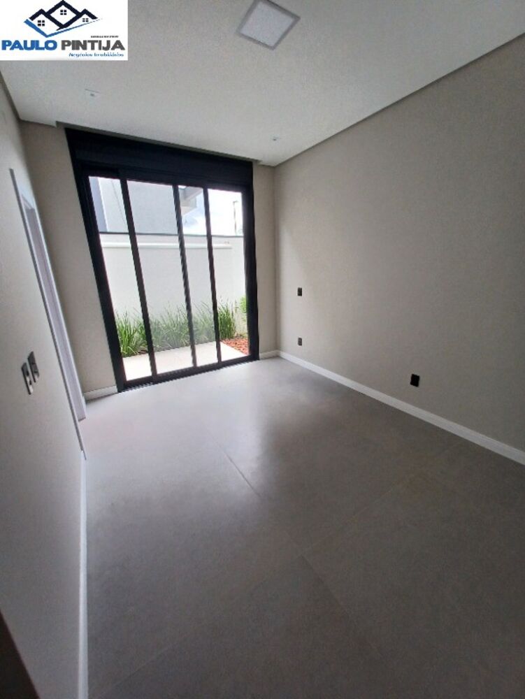 Casa à venda com 4 quartos, 402m² - Foto 6