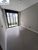 Casa, 4 quartos, 402 m² - Foto 6
