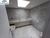 Casa, 4 quartos, 402 m² - Foto 2