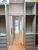 Casa, 4 quartos, 402 m² - Foto 3