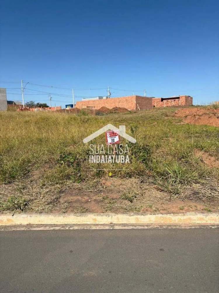Terreno, 238 m² - Foto 10