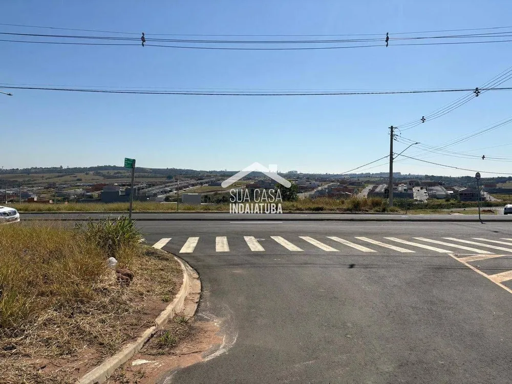 Terreno, 238 m² - Foto 3