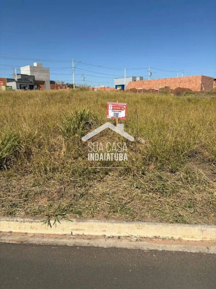 Terreno, 238 m² - Foto 2
