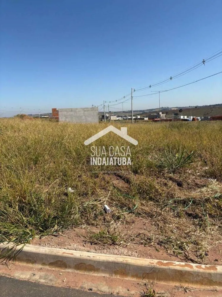 Terreno, 238 m² - Foto 4