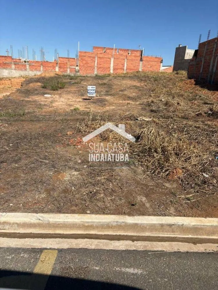 Terreno, 238 m² - Foto 9