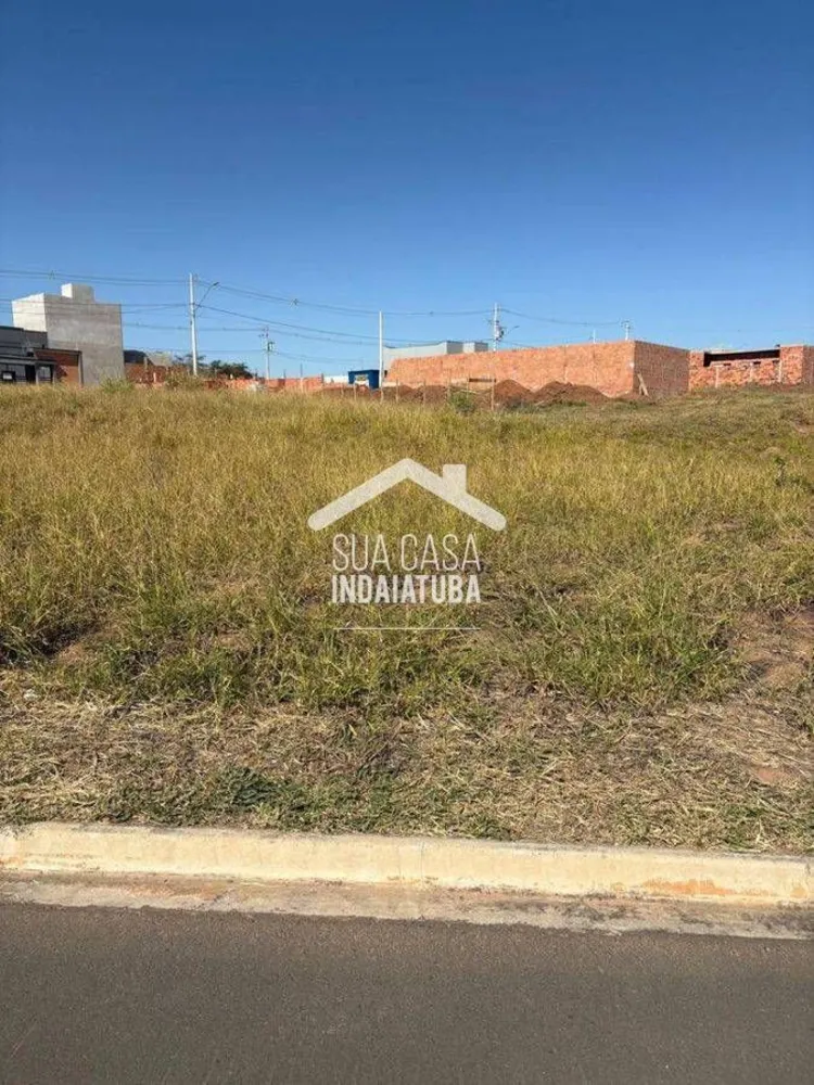Terreno, 238 m² - Foto 6