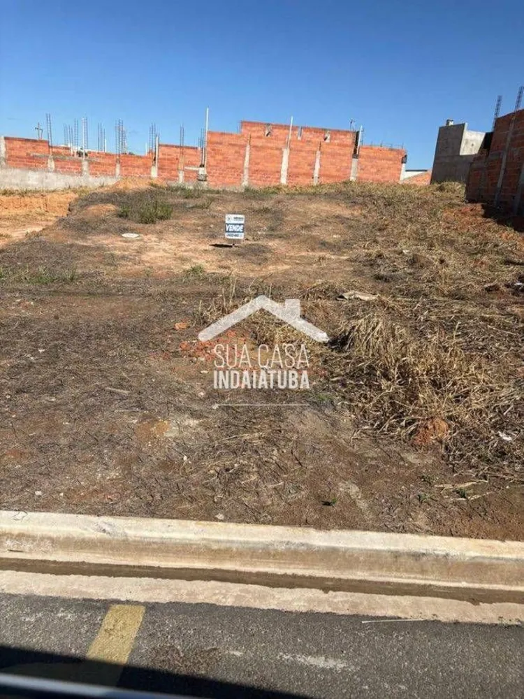 Terreno, 238 m² - Foto 8