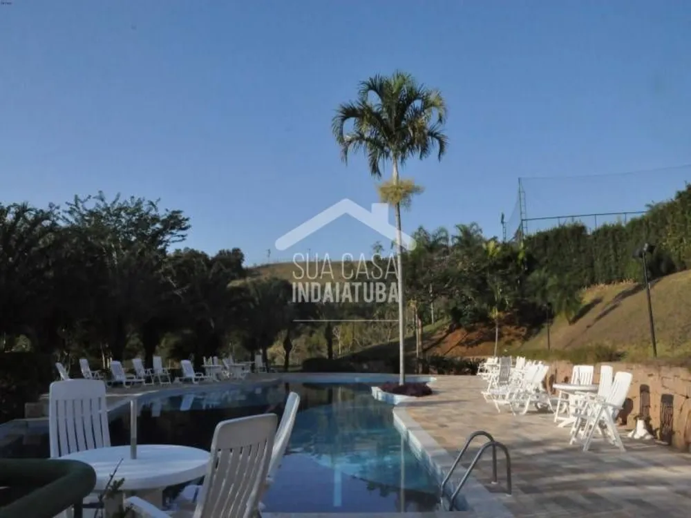 Casa de Condomínio, 5 quartos - Foto 5