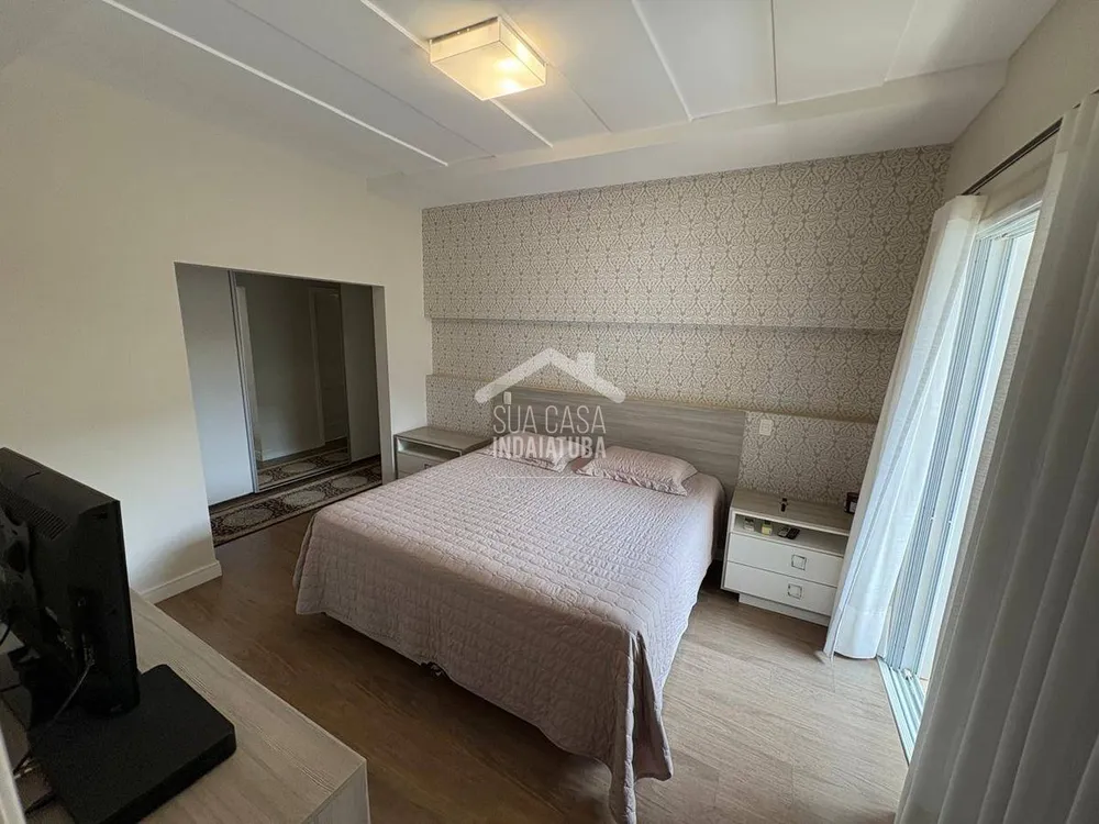 Casa de Condomínio, 5 quartos - Foto 2