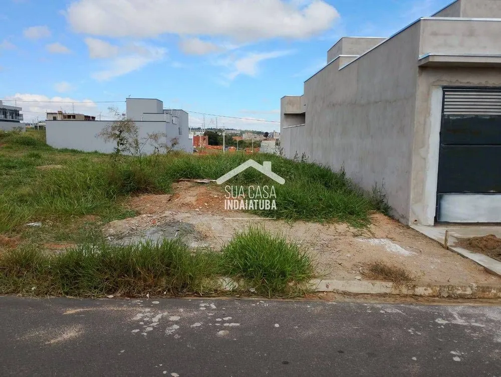 Terreno - Foto 1