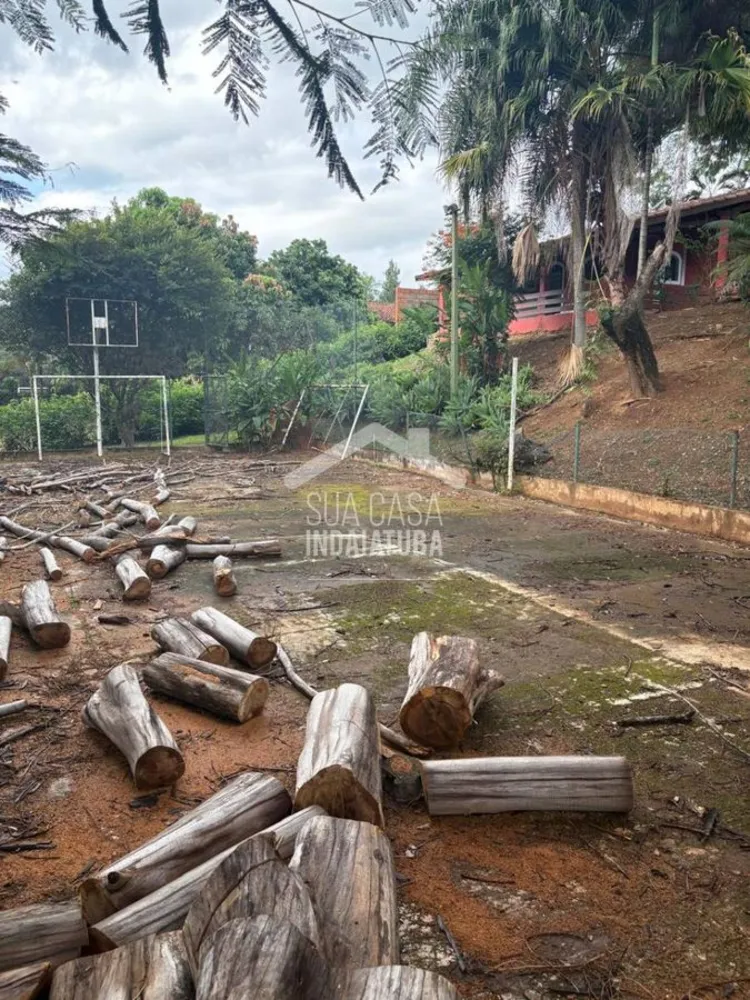 Chácara, 2 quartos, 227 m² - Foto 5