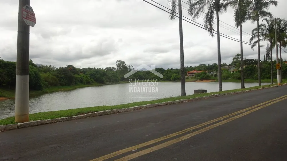 Chácara, 2 quartos, 227 m² - Foto 12