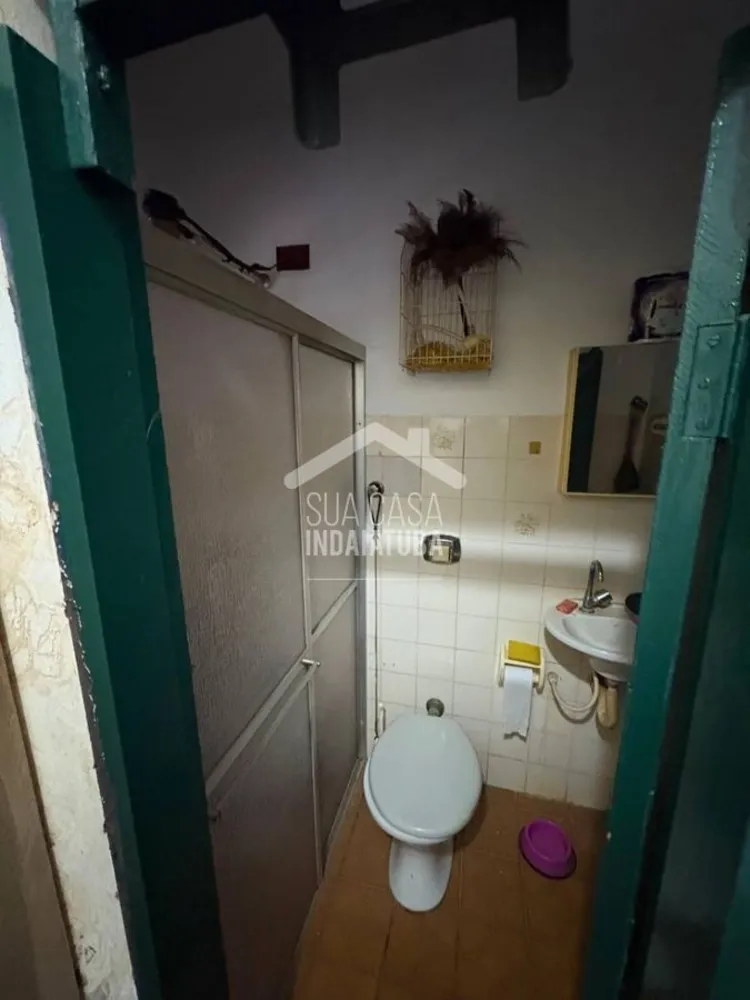 Chácara, 2 quartos, 227 m² - Foto 4