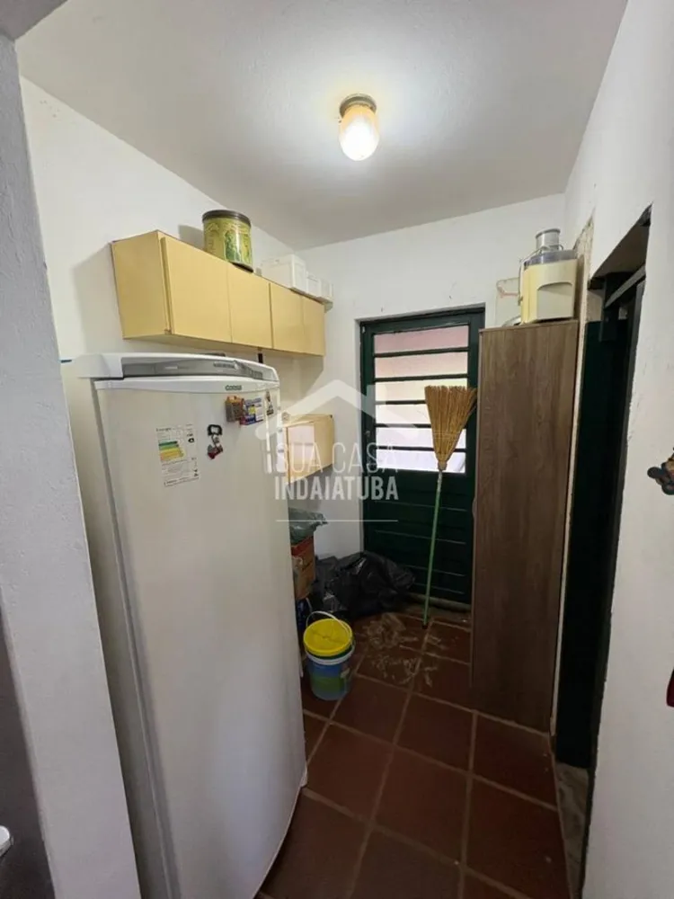 Chácara, 2 quartos, 227 m² - Foto 3