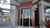 Sala-Conjunto, 57 m² - Foto 3