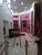 Sala-Conjunto, 57 m² - Foto 4