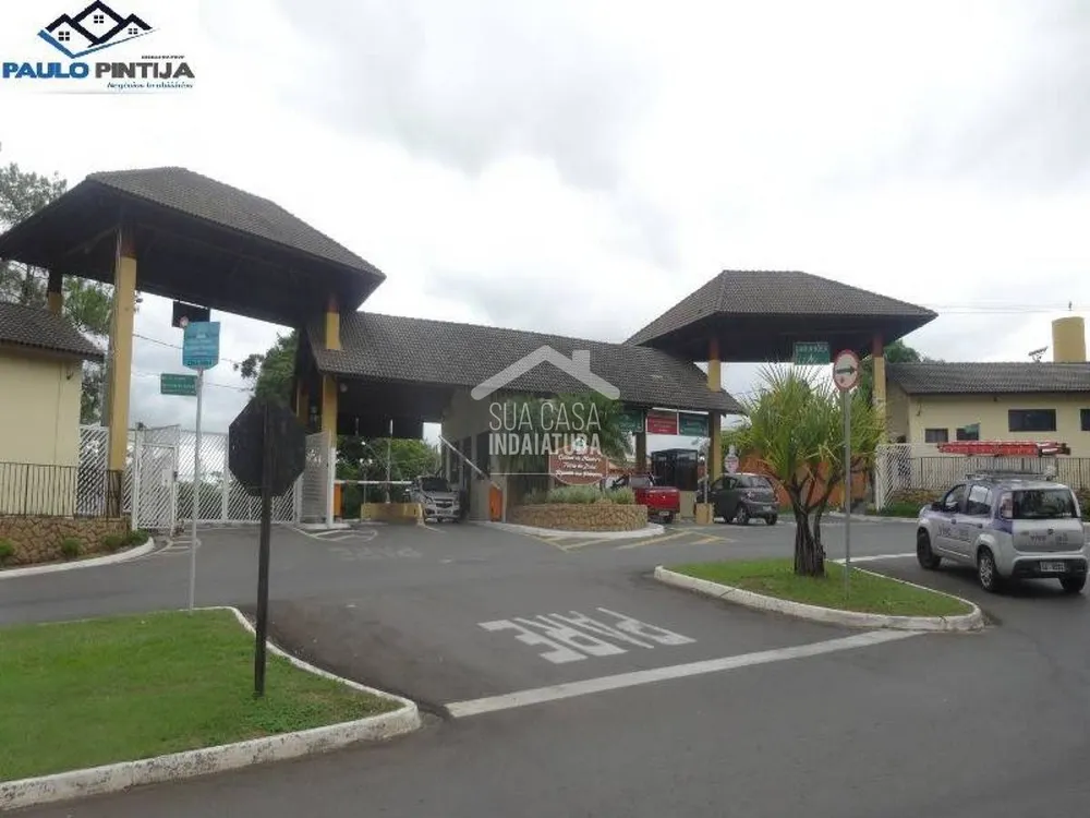 Terreno, 5000 m² - Foto 10
