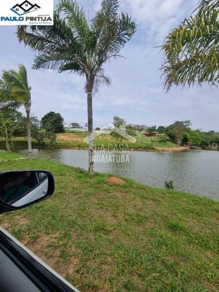 Terreno, 5000 m² - Foto 1
