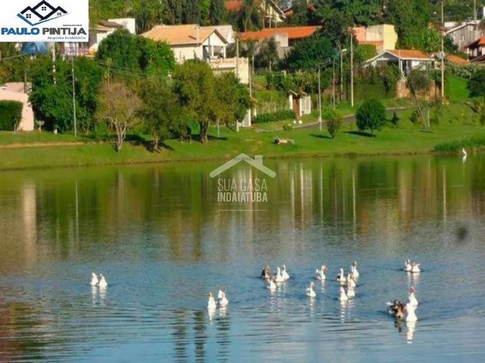 Terreno, 5000 m² - Foto 2