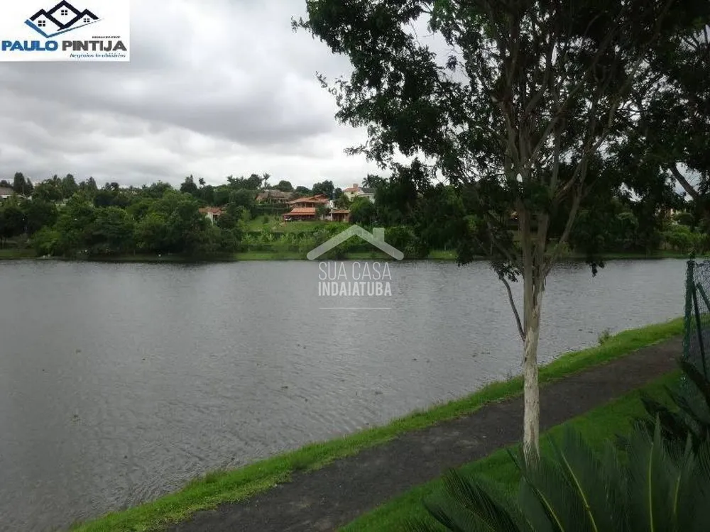 Terreno, 5000 m² - Foto 4