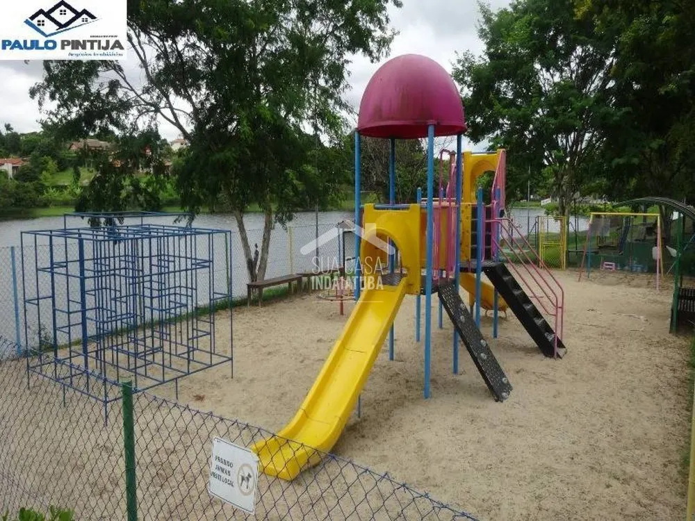 Terreno, 5000 m² - Foto 5