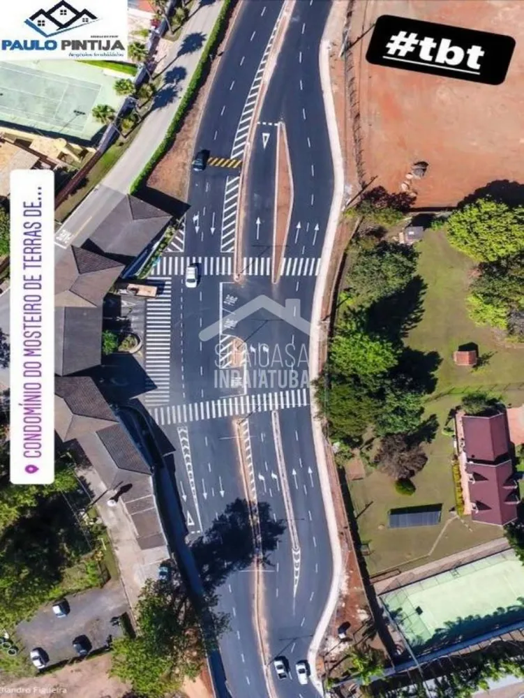 Terreno, 5000 m² - Foto 12