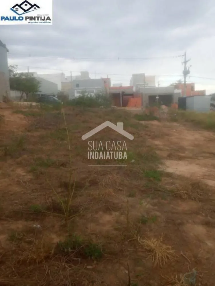 Terreno, 207 m² - Foto 4