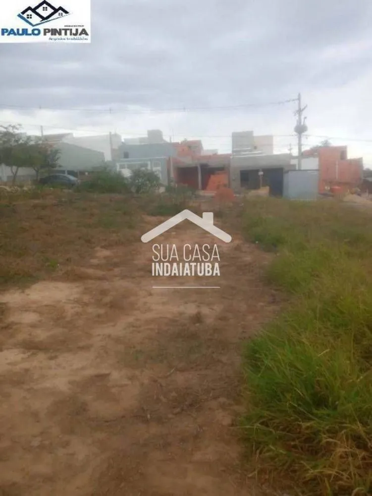 Terreno, 207 m² - Foto 6