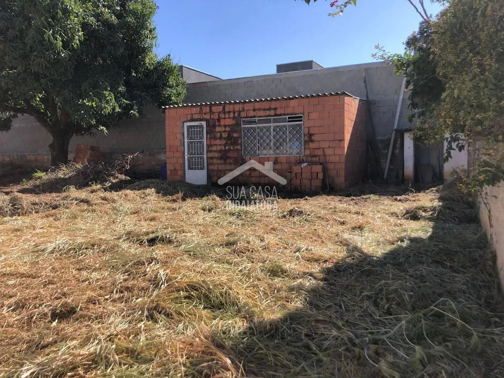 Terreno - Foto 6