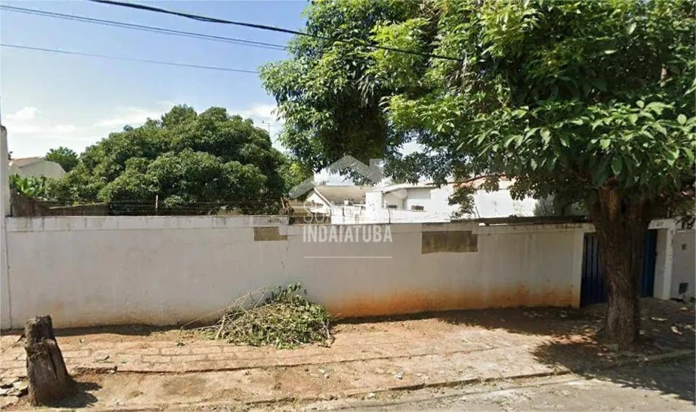 Terreno - Foto 7