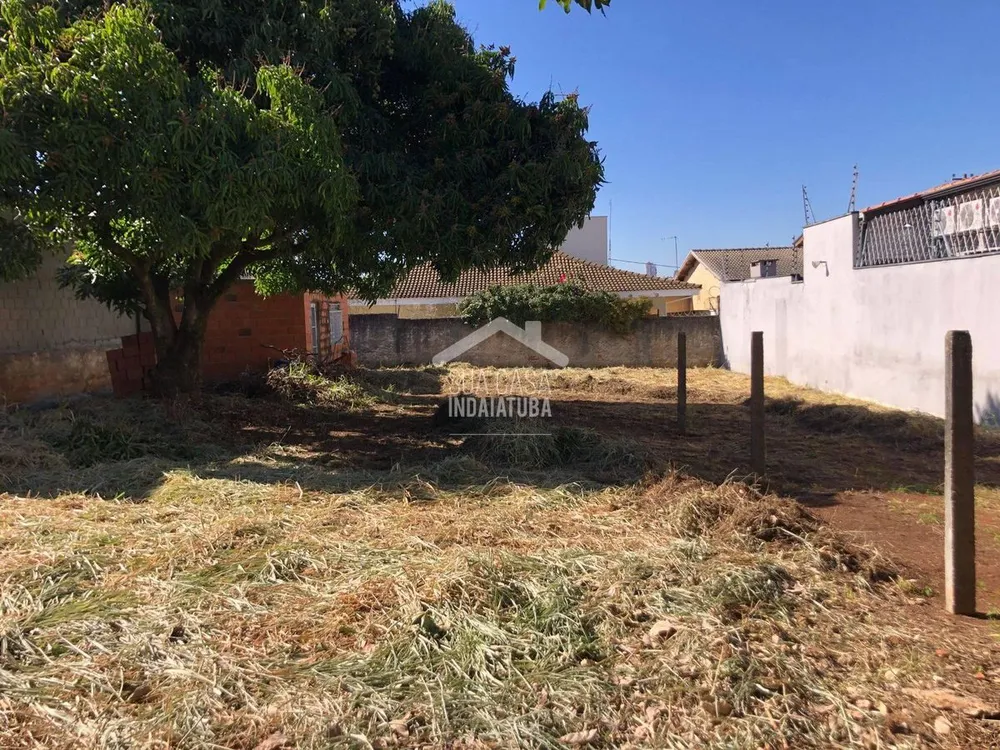 Terreno - Foto 3