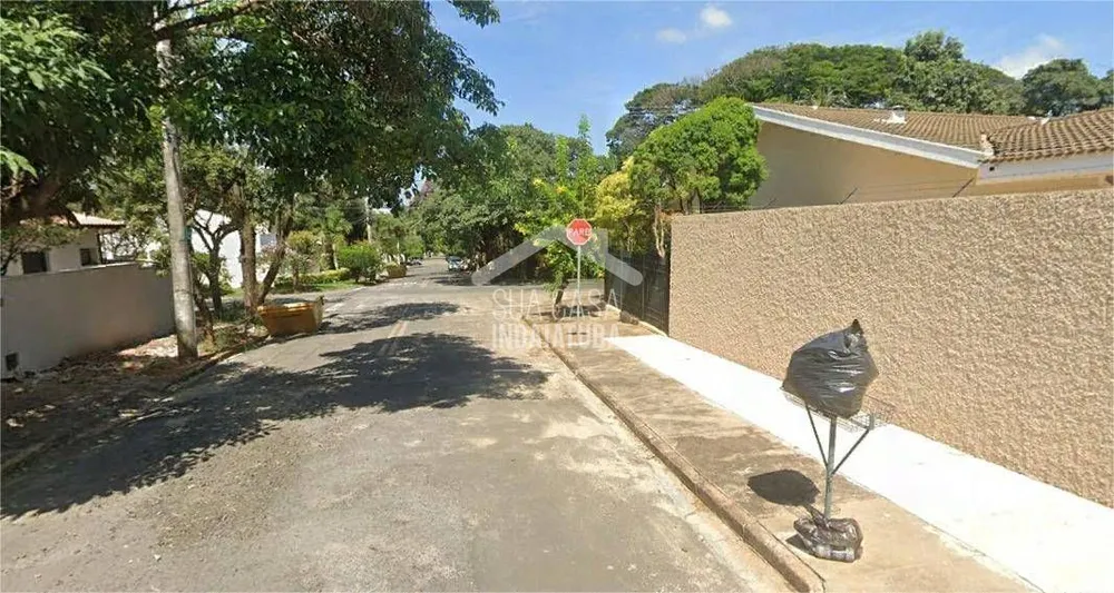 Terreno - Foto 8