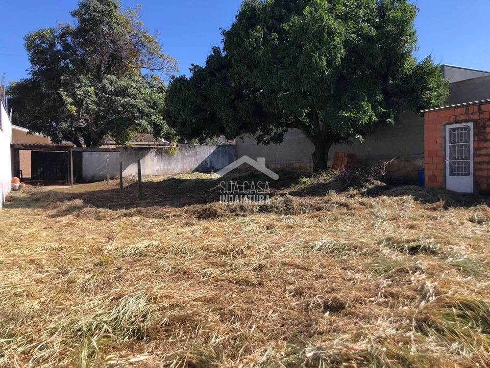 Terreno - Foto 5