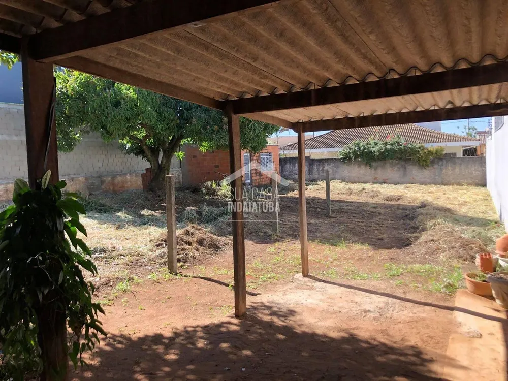 Terreno - Foto 2