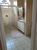 Casa, 3 quartos, 177 m² - Foto 2
