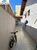 Casa, 3 quartos, 177 m² - Foto 7