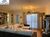 Casa, 3 quartos, 177 m² - Foto 4
