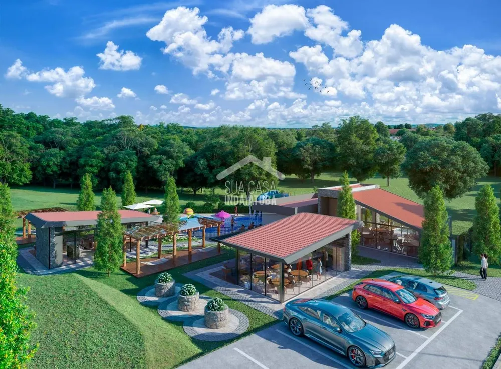 Terreno, 300 m² - Foto 4