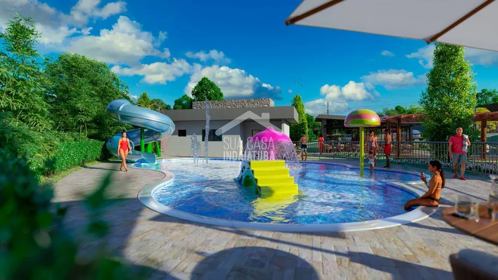 Terreno, 300 m² - Foto 12